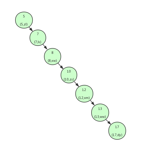 1668933119478-0745c9b5-270f-4f81-8282-2905667a69bc.png