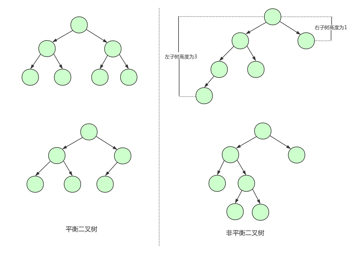 1668933432032-4d1e27a8-2a09-48f6-a773-ff8f332c6deb.png