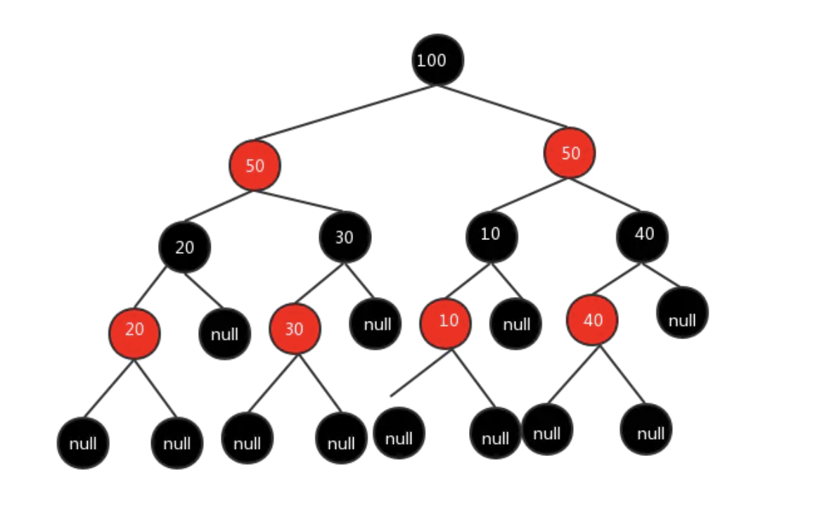 1668933538551-584d0077-4d4a-4261-b1f4-f9d25685c680.png