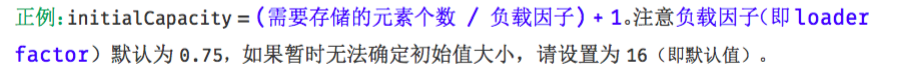 1668845250399-62fa1924-5491-4e83-9643-c92179ff3c6f.png