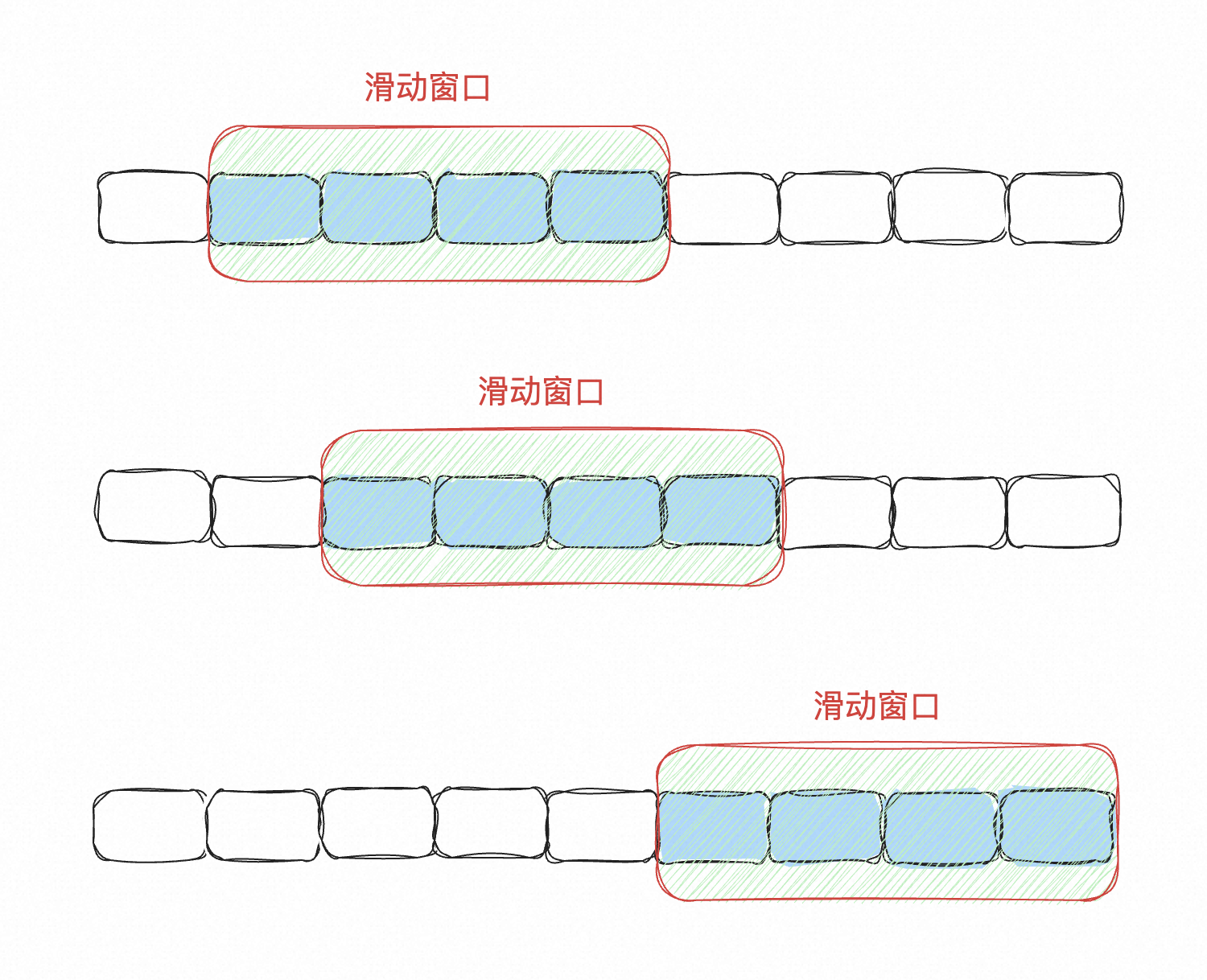 1694696535317-378396b0-5d2e-4672-8276-852719b7ad4e.png