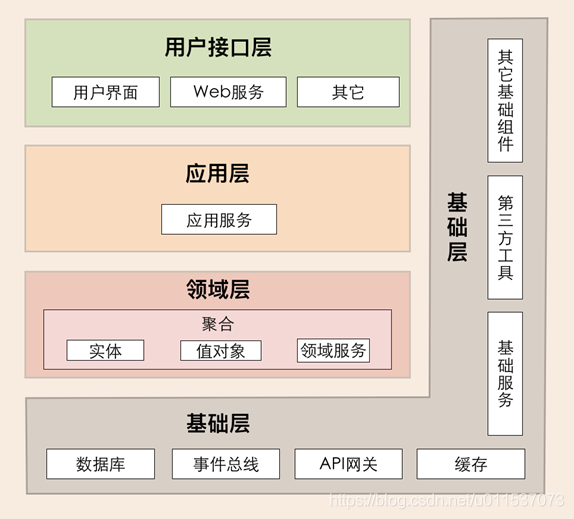 1676707452956-45ae3d38-b837-4ac6-88a9-81d77f99d163.png