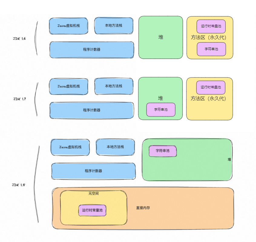 1694329068288-9e81f4b6-9f65-431c-aa3d-d2b58c889829.png