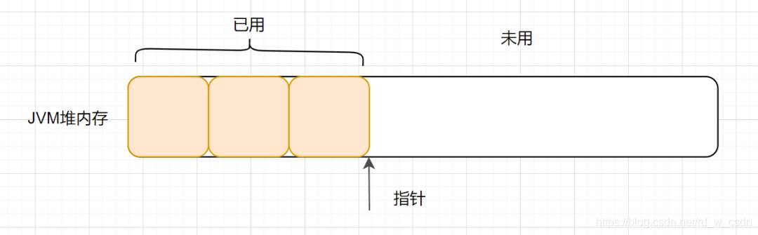 1687075625079-8b59eeef-1840-4fbe-807b-0cccdb5f8e94.png