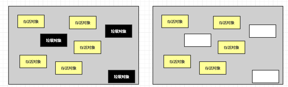1670154913257-cc81dc24-73c5-4b4f-9eac-9ee3023b1146.png