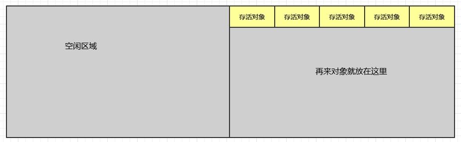 1670154913266-620d8b08-3141-4fad-adaf-9d68dd6c6b54.png