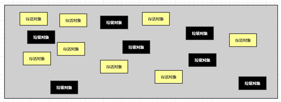 1670154913285-5bb3244c-5922-45bd-808e-7dacaf484788.png