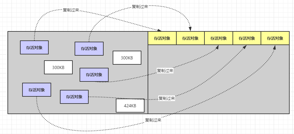1670154913319-524e06c8-3a62-4cd1-bb50-6e0cdb362534.png