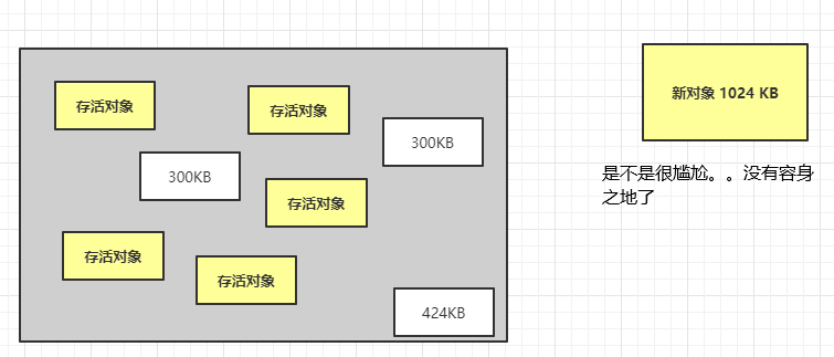 1670154913334-9eb41eee-0121-451f-b968-47bb74978b4b.png