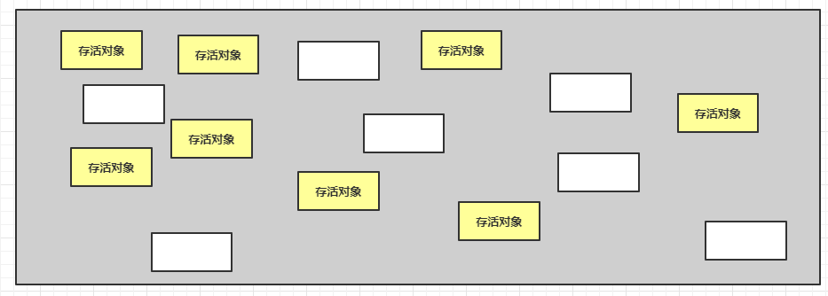 1670154913927-fe211ad6-339f-4134-ae76-075109a20d5b.png
