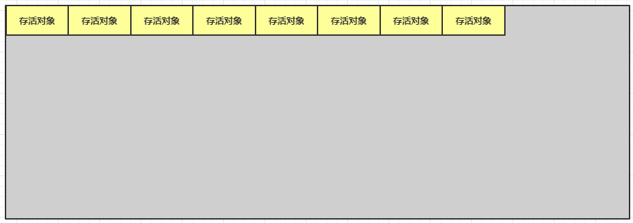 1670154914105-c7c88dc7-d51d-4e55-9a0a-949e9e6dc190.png