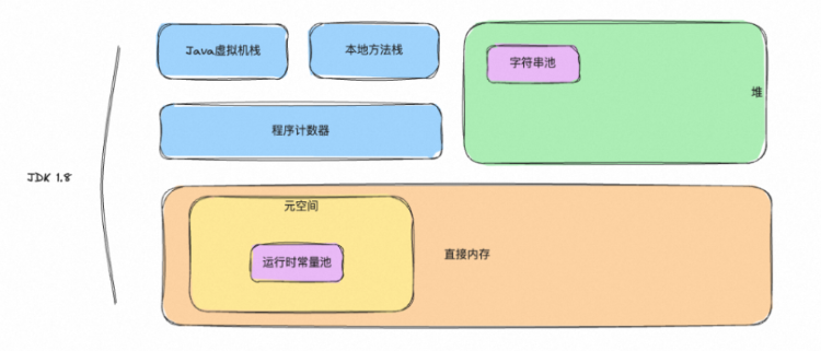 1704534632184-56f26e1a-df18-4d84-906b-d422478db766.png
