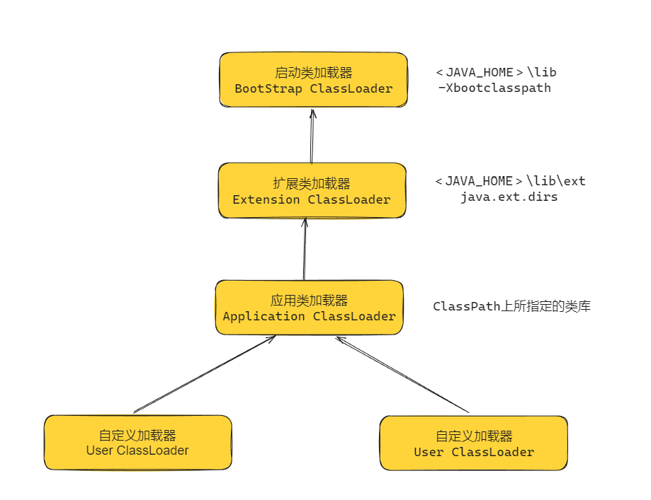 1704516962330-42578c85-4180-4535-85ff-783e408d7764.png