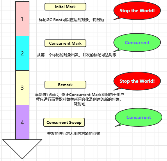 1670157866341-bf6b1111-db74-46fa-914e-cf4e1a4621fa.png
