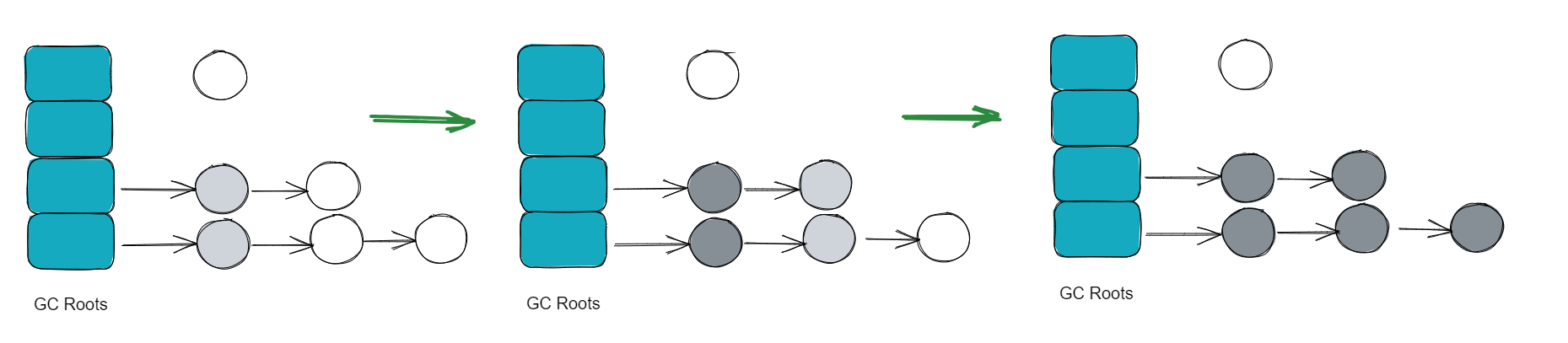 1678616351411-1a4bf73b-4ddf-4eea-a630-782cba47a061.png