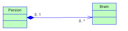 1699618236125-61427e45-5e8c-426d-a7c4-ee5d65d8340f.jpeg
