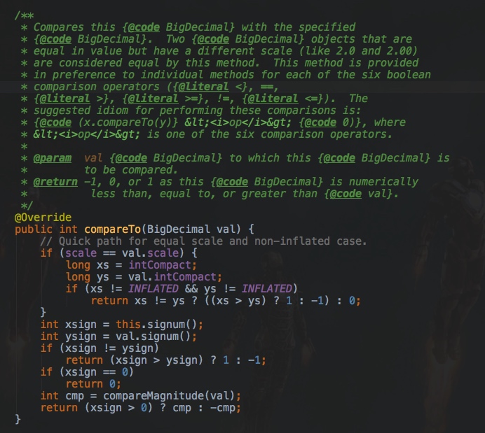 1695124985446-358e1085-59f5-44a5-bf14-944d5facc085.jpeg