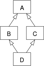 1672211742898-80096c34-a056-47fc-bf8b-0f45c4a64498.jpeg