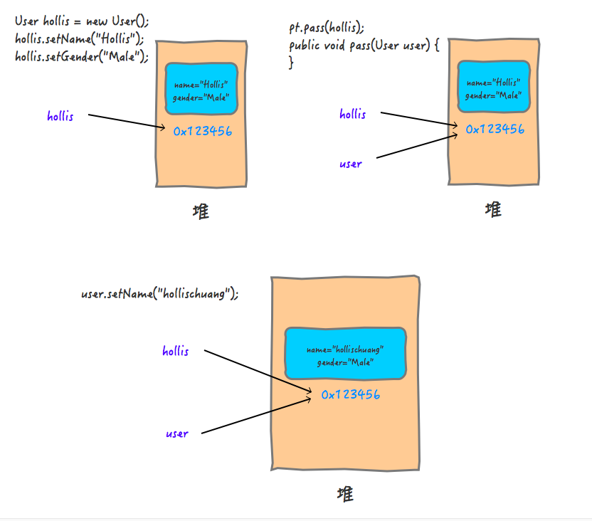 1690711567770-03fe147a-9948-4fe2-ad99-299e8a610f70.png