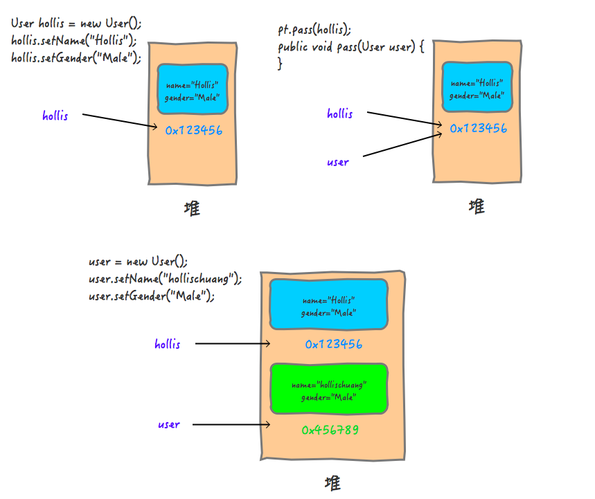 1690711567783-5ce8c5bb-52aa-4774-836f-ac51db0cb68a.png