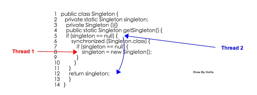 1665897156584-147a00e1-2b52-476e-ba46-e90647459545.png