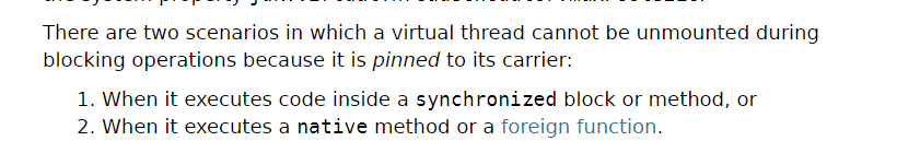 1710566895443-638cb427-9861-44cd-90f5-0b8a781080af.png