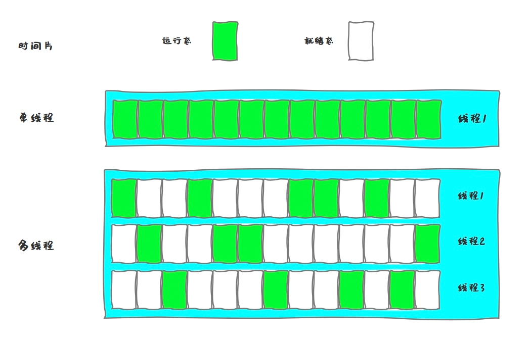 1665582666549-e9fe6aed-0c0e-4288-8412-4bcc289027f6.png