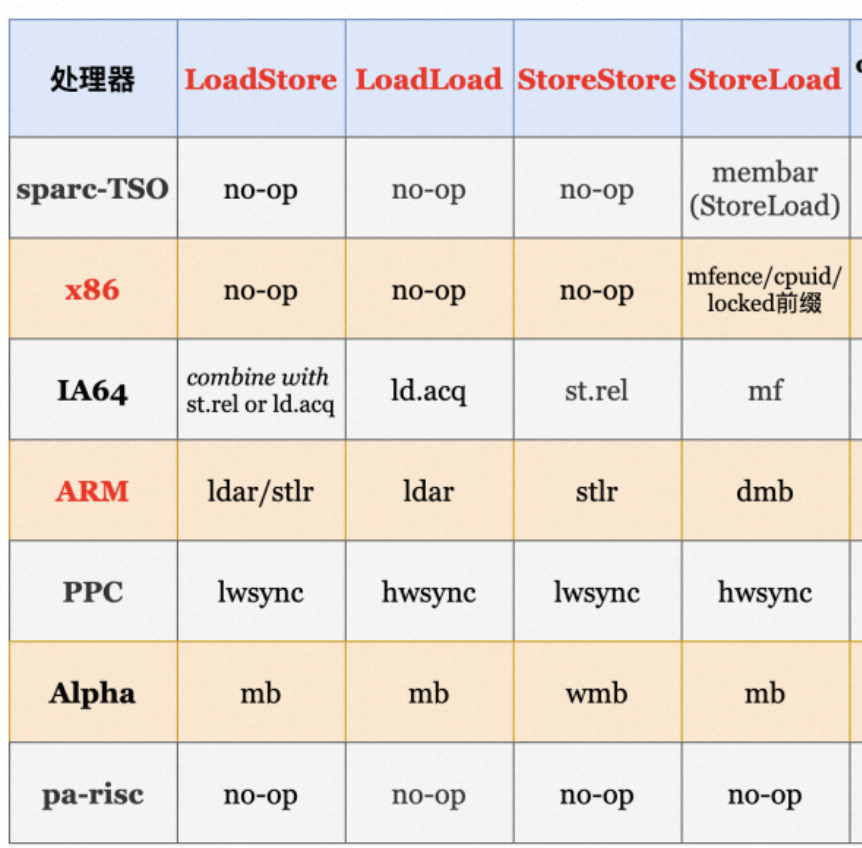 1703319789644-62b6375c-1b46-4d32-b014-b70fc2cf8cf7.png