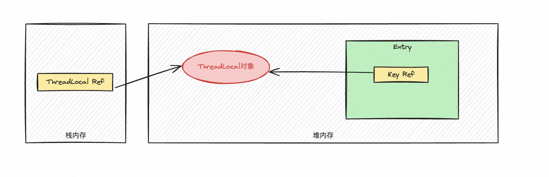 1703300494076-f8280388-b9d2-4463-a6d4-b798bd835138.png