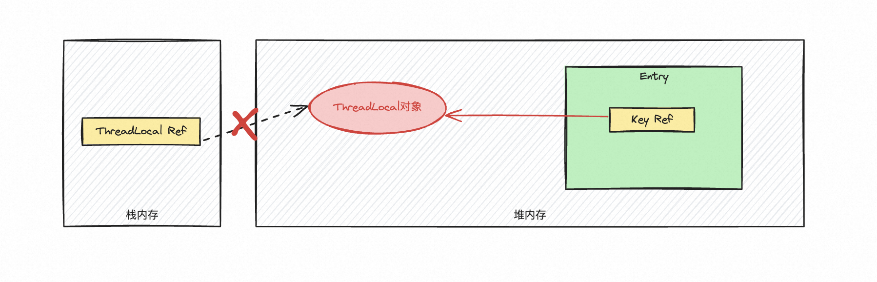 1703300619609-57783a8a-7da4-4813-b310-a34d9b4d3641.png