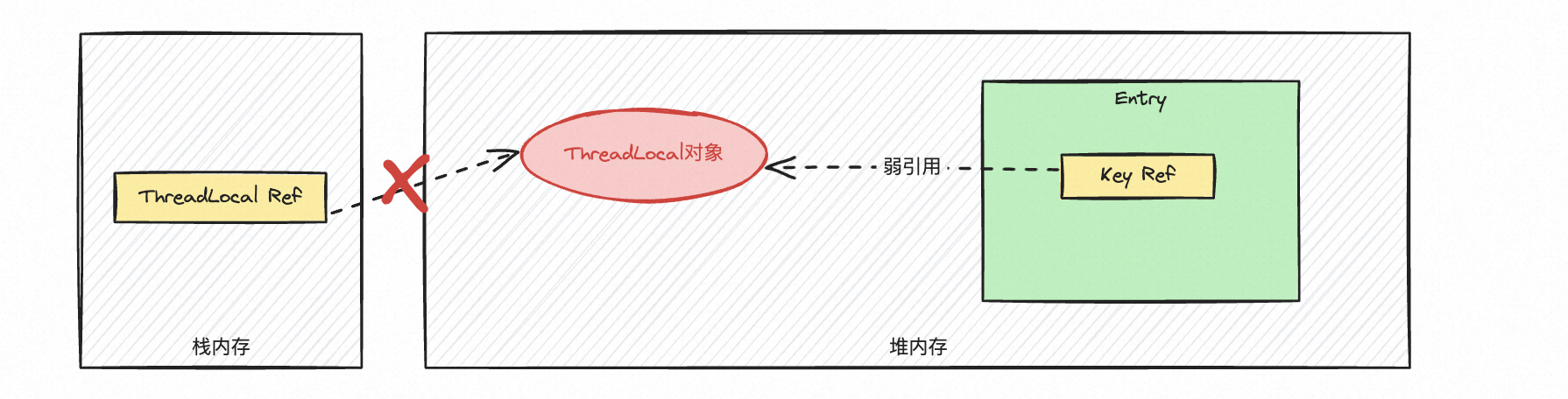 1703300791266-fd9e23ea-0cb7-434c-a389-131b7ed9cef0.png