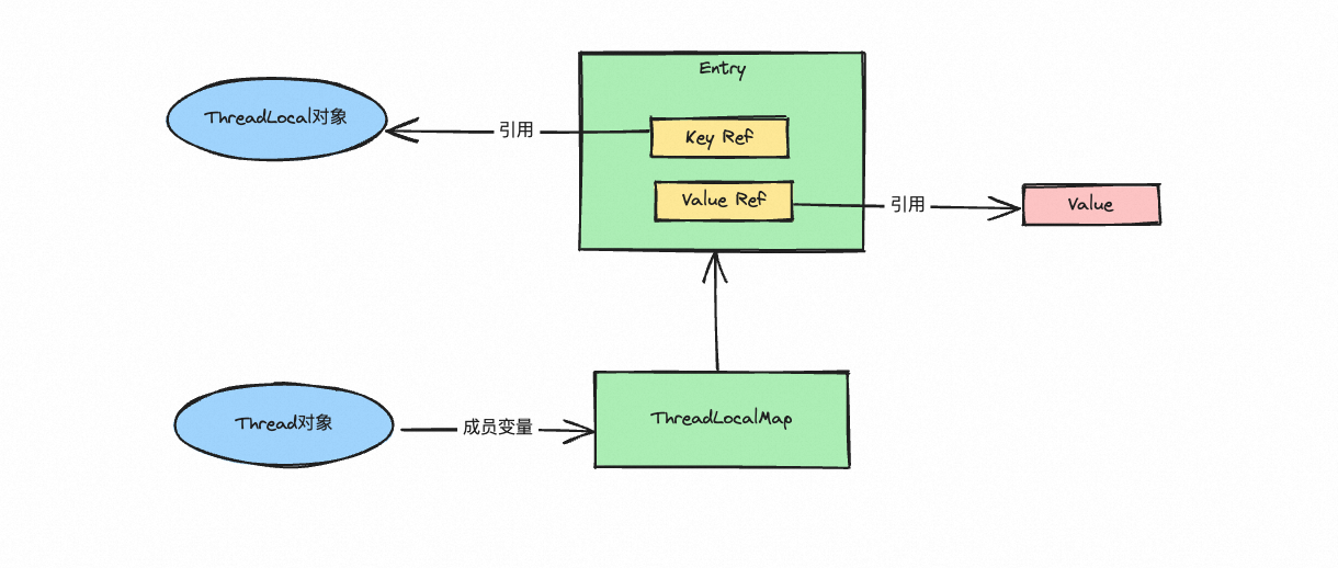 1688455495250-dba1fb17-44bb-4ec7-8270-1319f708086f.png