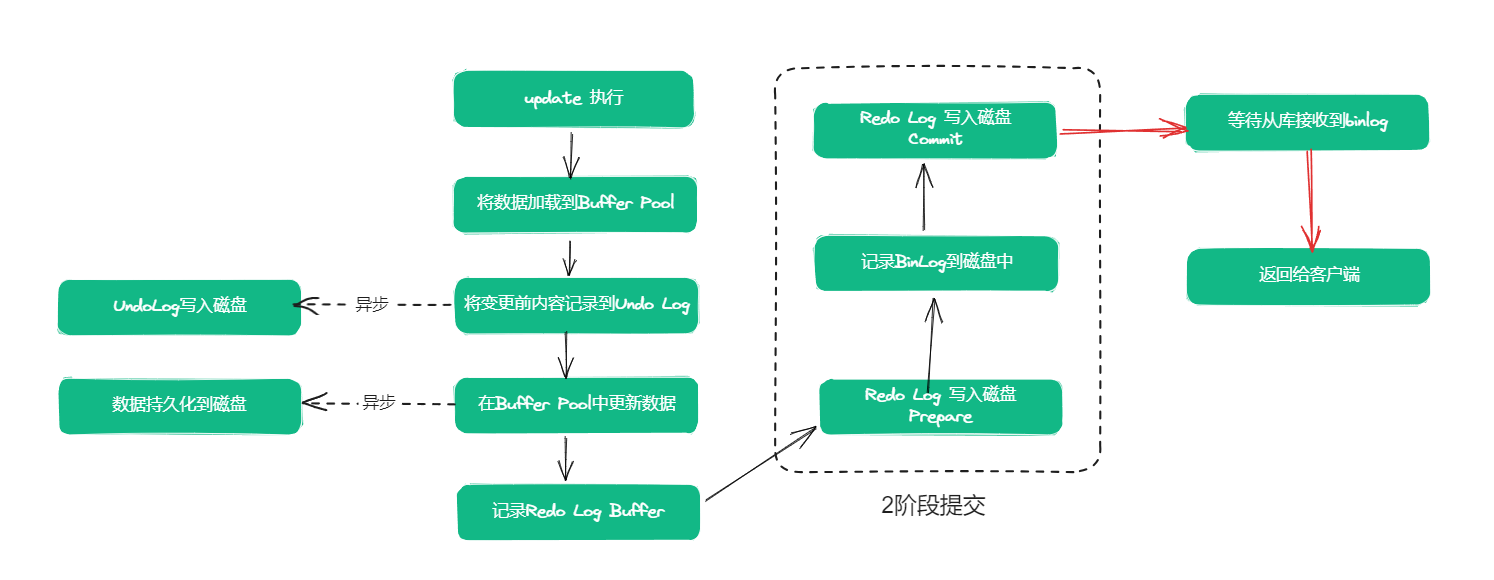 1692363516478-340255ed-f1cb-4cfb-aae1-cf21970d78c3.png