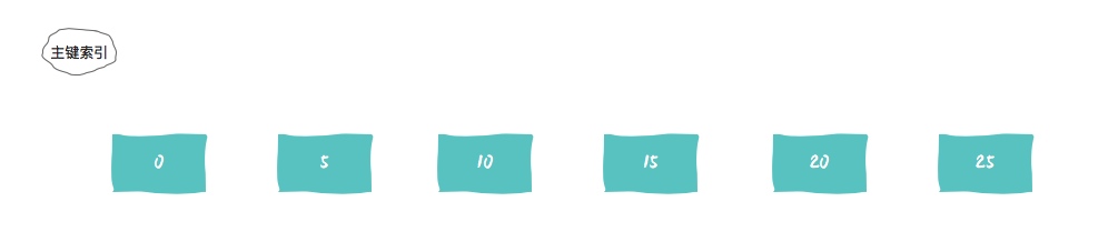 16313425680103.jpg