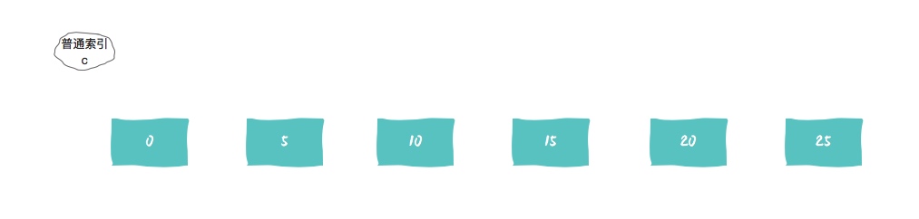16313428606603.jpg