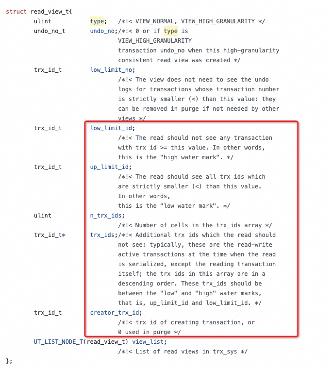 1722858062996-9a6e4102-d4f5-44a0-9a9f-79e549893df5.png