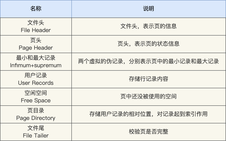 1685250357353-2732251f-5a34-4303-bfd6-d6a7c34471fc.png