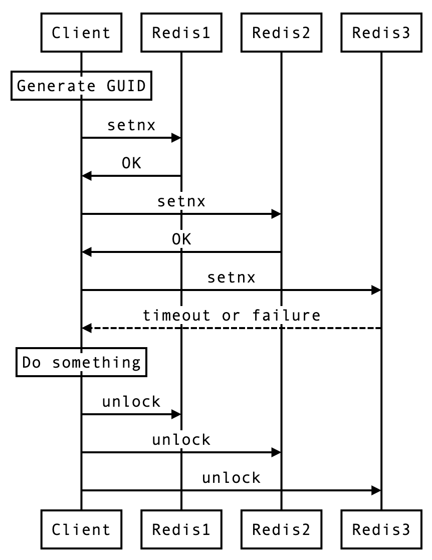 1705138495619-e0c38366-d39e-40a4-ac57-7782ed3b631b.png