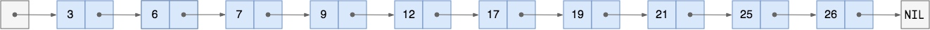 1671868102611-a17cd7ab-cc42-445a-b7cf-001a14ab979b.png