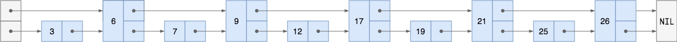 1671868119609-f901bb87-1a52-4aee-b5ac-bbc9ebc04e80.png