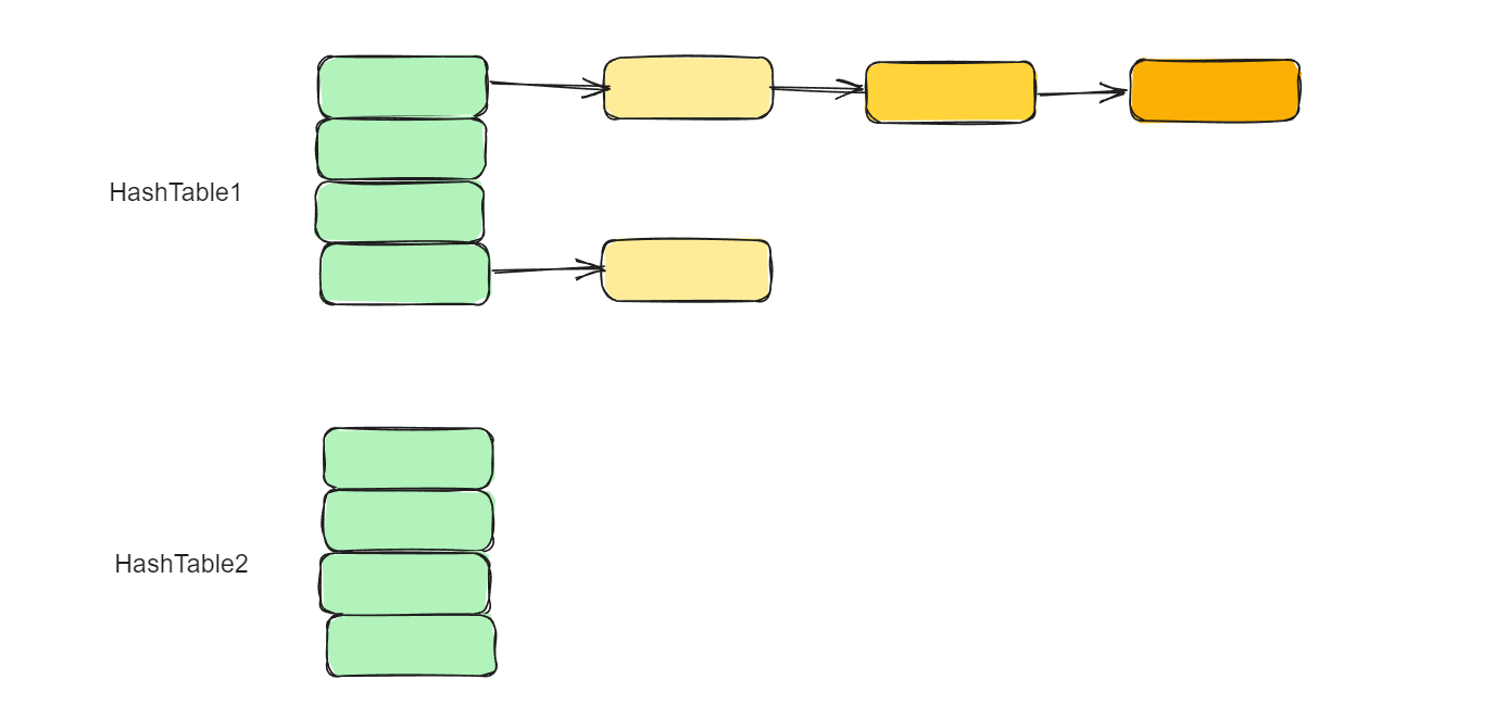1692419575799-517aced7-3c0b-480a-be5e-447a50ca375d.png