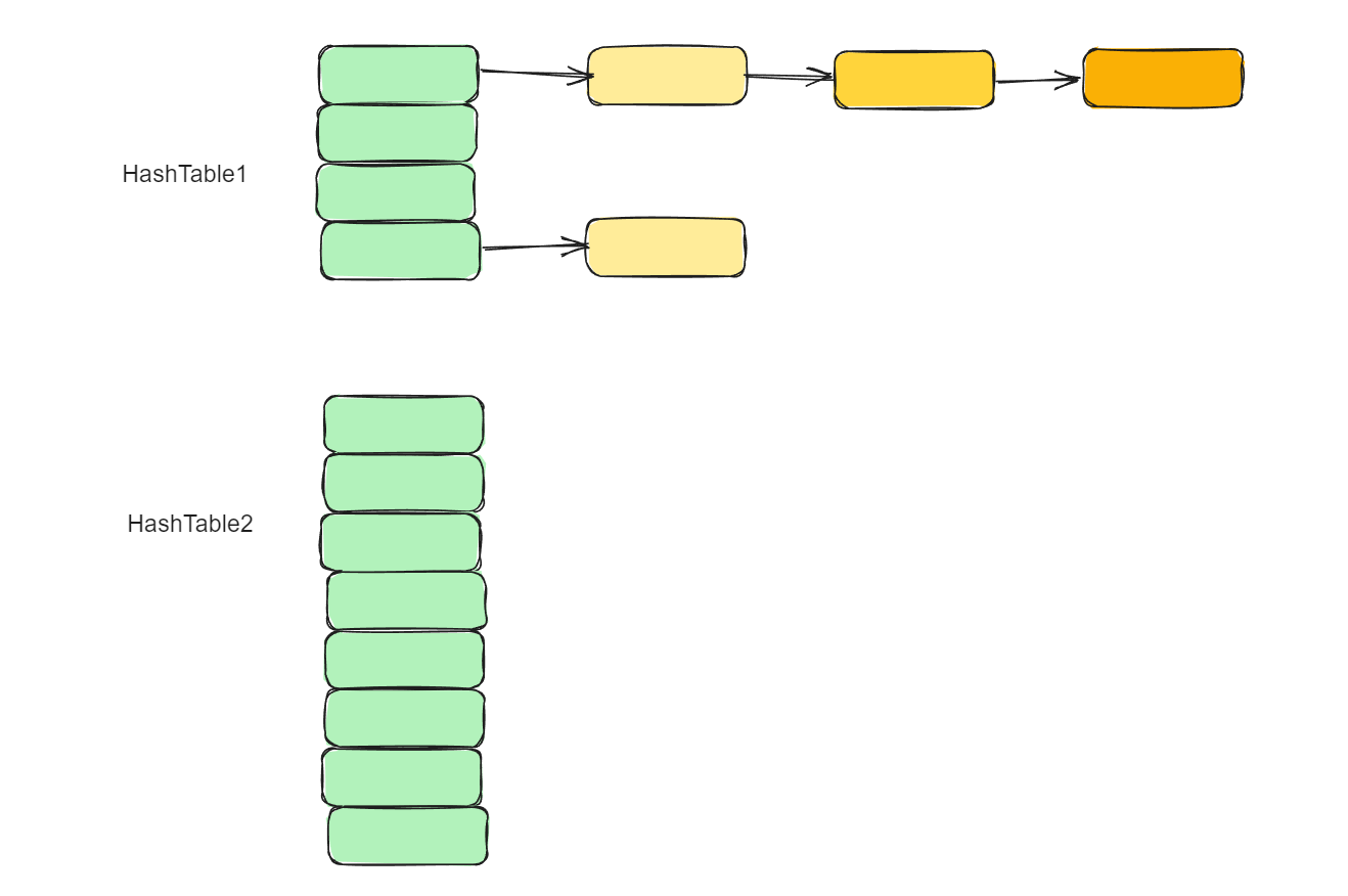 1692419598612-bd29a7c5-0da4-48f4-b324-8cf56f7a91b6.png