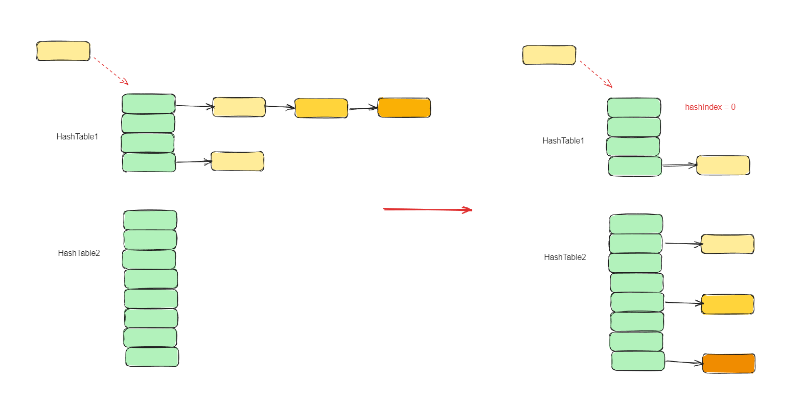 1692419675045-d8066838-5c20-4d5b-b92a-d22a5e074e3b.png