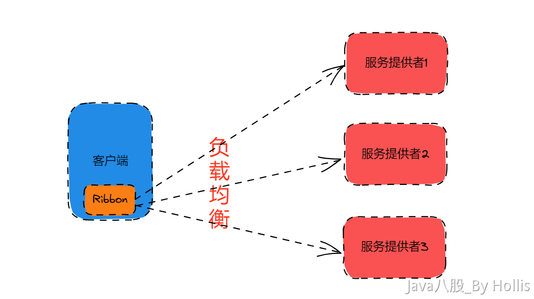 1683878166235-0fca0c8a-624e-4ec0-a906-6eed33ef387c.png