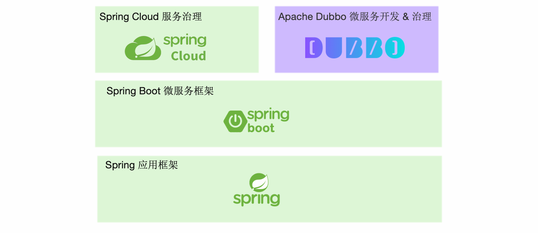 1680876421773-804789b4-187c-4829-8f0d-b05ed7b16952.png