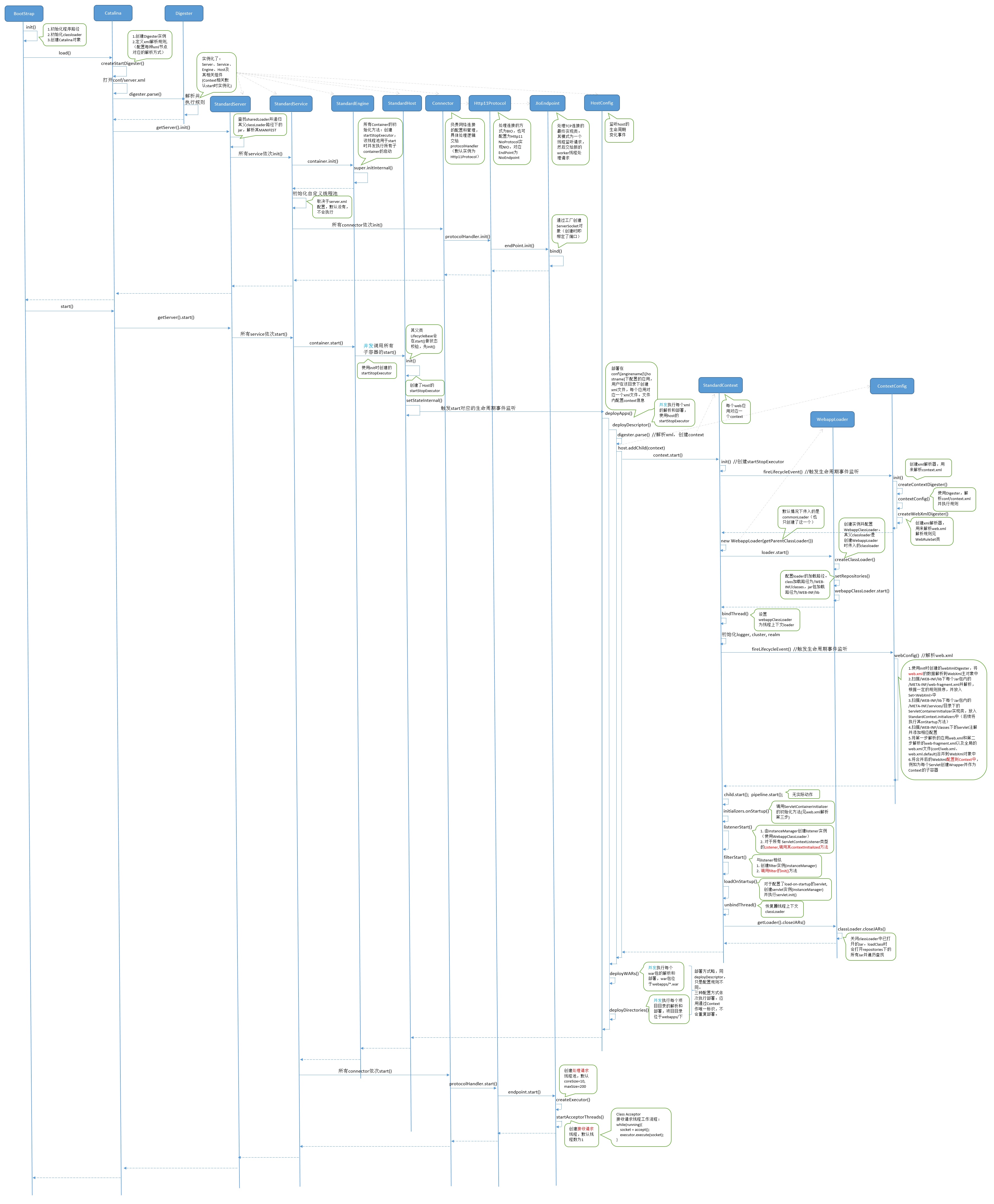 1681550795216-558ee94f-f6f2-4610-984f-bc60495188b4.jpeg