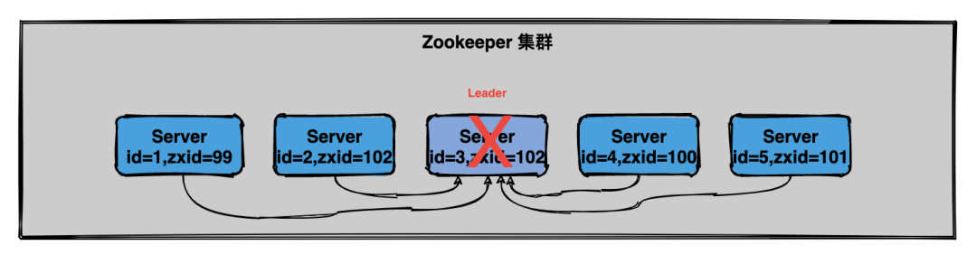 1691814117118-54773c68-4c6c-43eb-be78-865cd2ea3794.png